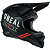 Capacete Oneal 3Series Dirt V.22 - Imagem 1