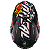 Capacete Oneal 3Series Crank 2.0 - Imagem 4