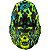 Capacete Oneal 3Series Assault V.22 - Imagem 4
