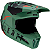 Capacete Leatt 2.5 Cactus - Imagem 1