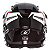 Capacete Oneal 3Series Voltage - Imagem 3