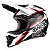 Capacete Oneal 3Series Interceptor - Imagem 2