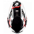 Capacete Oneal 3Series Interceptor - Imagem 3