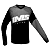 Conjunto IMS MX - Imagem 2