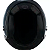 Capacete Bell Custom 500 Preto Fosco - Imagem 4