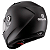 Capacete Shark Ridill Preto - Imagem 4