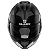 Capacete Shark Evo One V2 Slasher Matt KAW - Imagem 3