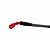 Mangueira Freio de CRF 250/450X 20 - Imagem 1