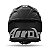 Capacete Airoh Twist 3 Preto fosco - Imagem 3