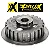 Cubo de Embreagem HONDA CR 125 00/07 - CRF 250R 04/09 - CRF 250X 07/17 - KTM SXF/EXCF 250 06/12 ProX - Imagem 1