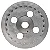 Cubo de Embreagem HONDA CRF 450R 11/12 ProX - Imagem 2
