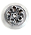 Platô de Embreagem HONDA CR 125 86/99 - KTM SX/EXC 125/200 06/12 - Husaberg TE 125 12 - Imagem 2