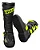 Bota IMS Robust Injetada - Preto/Neon - Imagem 3