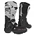 Bota IMS Robust Injetada - Cinza - Imagem 1