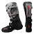 Bota IMS Robust Injetada - Cinza - Imagem 4