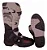 Bota IMS Robust Injetada - Cinza - Imagem 3