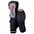 Bota IMS Robust Costurada - Cinza - Imagem 3