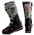 Bota IMS Robust Costurada - Cinza - Imagem 2