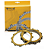 Discos de Embreagem YAMAHA YZ 65 18/25 ProX Racing Parts - Imagem 1