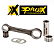 Biela YAMAHA YZ 125 22/24 YZ 125X 23/24 ProX - Imagem 1
