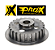 Cubo de Embreagem KAWASAKI KXF 250 04/17 SUZUKI RMX 250 04/06 ProX - Imagem 1