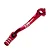 Pedal de Câmbio HONDA CRF 450X 05/17 CRF 450R 11/16 BR PARTS - Imagem 1