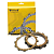Discos de Embreagem HONDA CRF 450R 25/26 CRF 450RX 25/26 ProX - Imagem 1