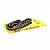 Corrente De Comando KAWASAKI KXF 450 09/18 YZF 450 10/19 WRF 450 16/20 ProX - Imagem 1