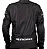 Jaqueta Alpinestars T-SPS Waterproof Masculino - Imagem 5
