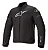 Jaqueta Alpinestars T-SPS Waterproof Masculino - Imagem 1