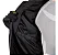 Jaqueta Alpinestars T-SPS Waterproof Masculino - Imagem 6