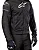 Jaqueta Alpinestars T-SPS Waterproof Masculino - Imagem 2
