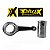 Biela KAWASAKI KXF 250 21/26 KX 250XC 21/26 ProX - Imagem 1