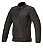 Jaqueta Alpinestars Calabasas Feminino - Imagem 1