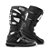 Bota Gaerne GX1 Goodyear Enduro - Preta - Imagem 2