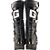 Bota Gaerne GX1 Goodyear Enduro - Preta - Imagem 3