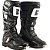 Bota Gaerne GX1 Goodyear Enduro - Preta - Imagem 1