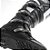 Bota Gaerne GX1 Goodyear Enduro - Preta - Imagem 4