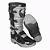 Bota IMS One Cinza - Imagem 2