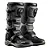 Bota IMS One Cinza - Imagem 1