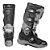 Bota IMS One Cinza - Imagem 3