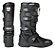 Bota IMS One Preta - Imagem 3
