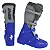 Bota IMS Revo Preta/Azul/Cinza - Imagem 2