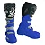 Bota IMS Revo Preta/Azul/Cinza - Imagem 1