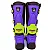 Bota IMS One Roxa - Imagem 4