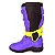 Bota IMS One Roxa - Imagem 3