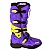 Bota IMS One Roxa - Imagem 2