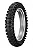 Pneu Dunlop Geomax MX33 110/90-19 Motocross - Imagem 2