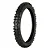 Pneu De Moto Aro 21 80/100-21 Kenda Ibex K774f 51m - Imagem 1