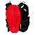 Colete Alpinestars A-4 Plasma - Imagem 2